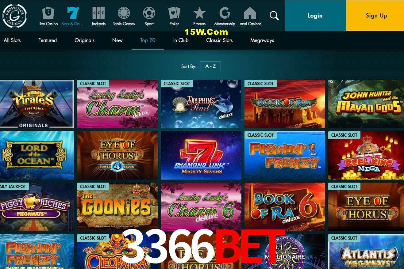 Quick Registration 3366Bet