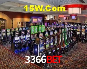 3366Bet Salvador - Strategy