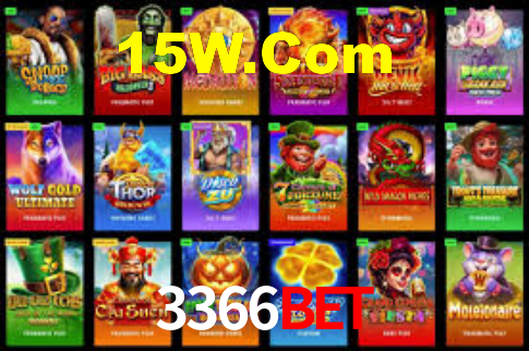 3366Bet,3366Bet.Com