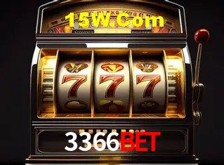 3366Bet Entrar - Login Seguro Certificado