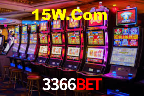 3366Bet