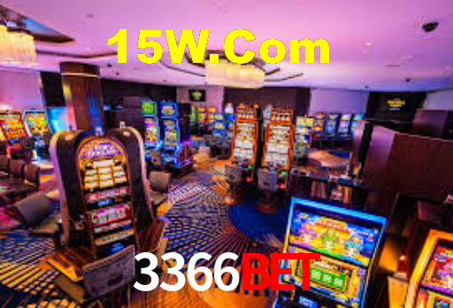 Experimente o Login Seguro Premium no 3366Bet