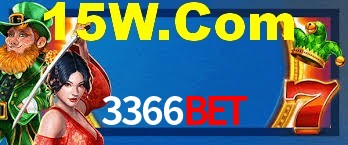 Sports Statistics 3366Bet