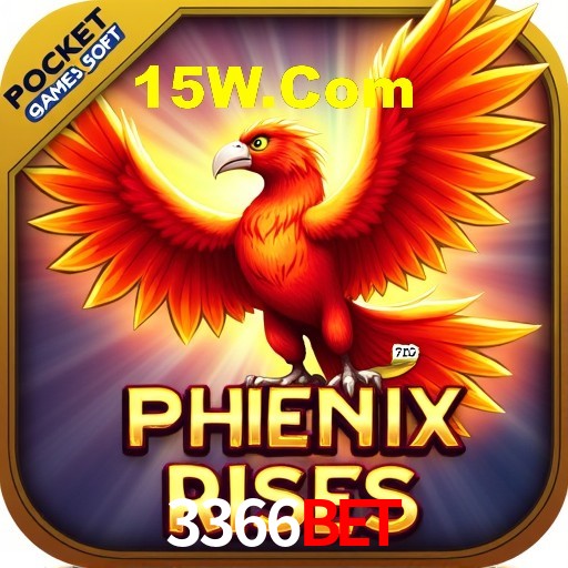 Jogo Aviator 3366Bet