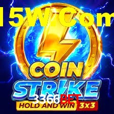Crash Games Strategies 3366Bet