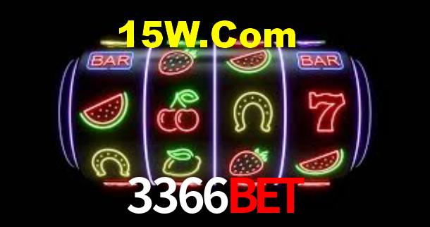 3366Bet
