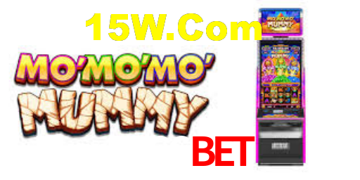 3366Bet,3366Bet.Com