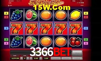 Sistemas de Segurança 3366Bet
