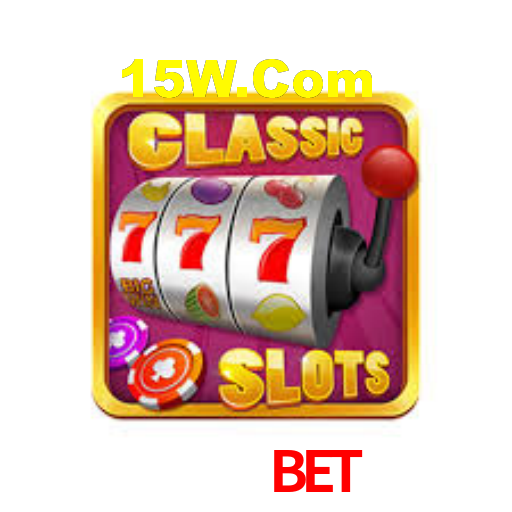 3366Bet