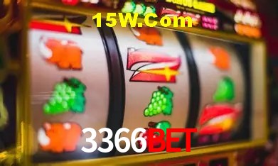 3366Bet Promoções - 30+ Ofertas Diárias