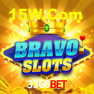 3366Bet,3366Bet.Com