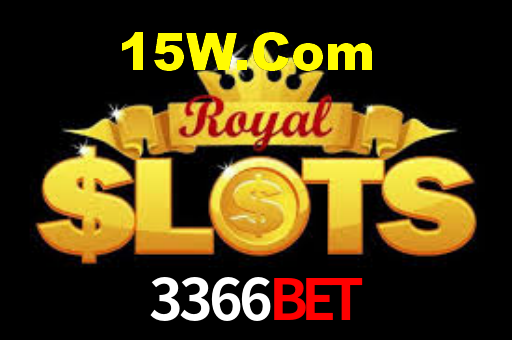 3366Bet App