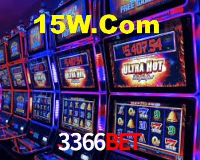3366Bet - App Compatibility