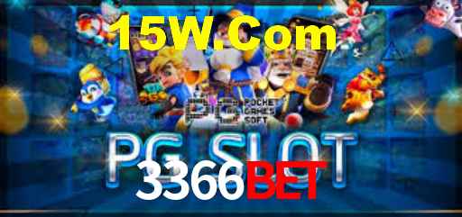 3366Bet App