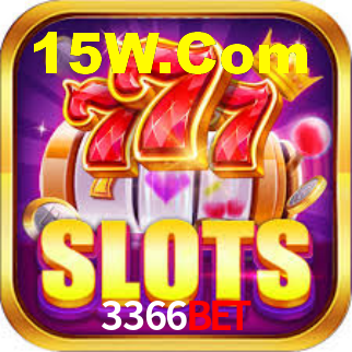 3366Bet - App Features