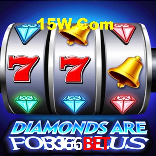 Estratégias Crash Games 3366Bet