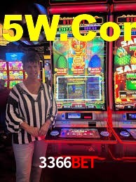 Football Betting 3366Bet
