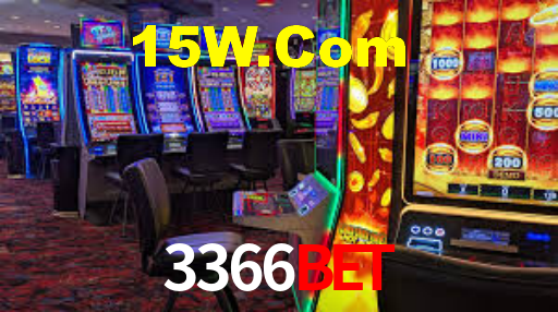 3366Bet,3366Bet.Com