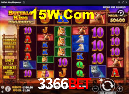 Explore as vantagens do 3366Bet: serviço profissional e confiabilidade