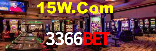 3366Bet App