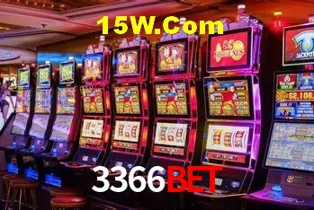 Segurança 2FA 3366Bet