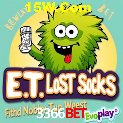 API Integration 3366Bet