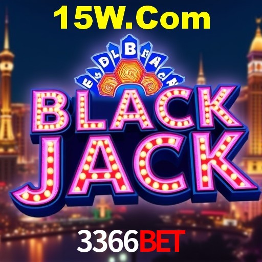 Desvendando o Mundo dos Jogos Virtuais na 3366Bet