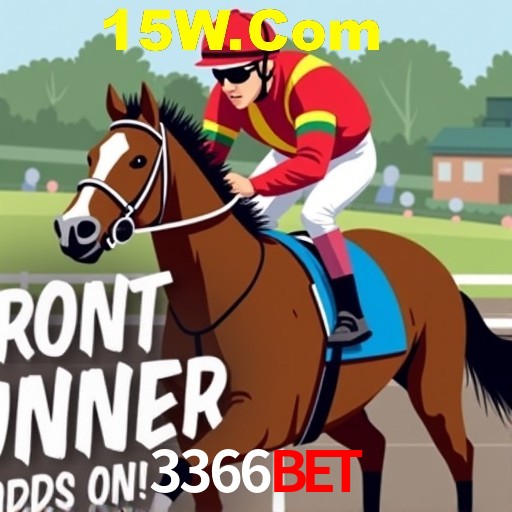 Flash Promotion 3366Bet