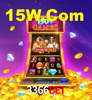 3366Bet - Installation Guide