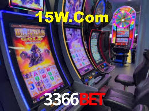 3366Bet,3366Bet.Com