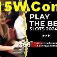 3366Bet Slot - 320+ Caça-Níqueis Premium