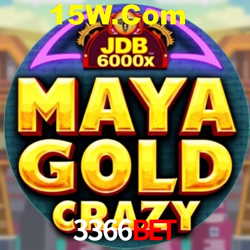 Descubra a Magia dos Jogos de Arcade no 3366Bet