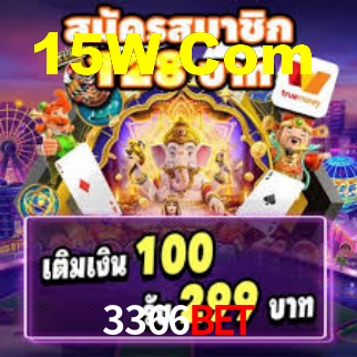 3366Bet