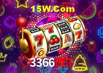 3366Bet - Security