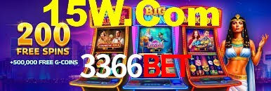 Basketball Betting 3366Bet