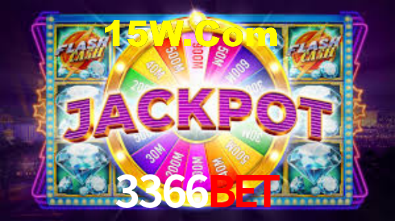 3366Bet App