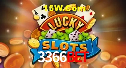 3366Bet - User Statistics