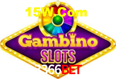 Bônus Generosos e Exclusivos no 3366Bet para Você!