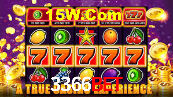 3366Bet - App Performance