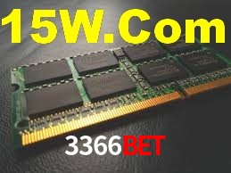 Spaceman Game 3366Bet