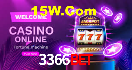 Sinta a adrenalina dos jogos de cassino com 3366Bet