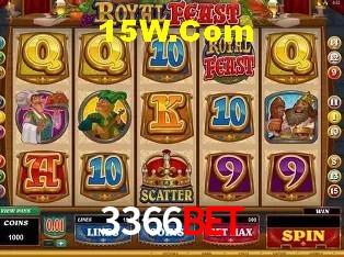 Login Seguro 3366Bet