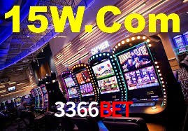 Exclusive Games 3366Bet